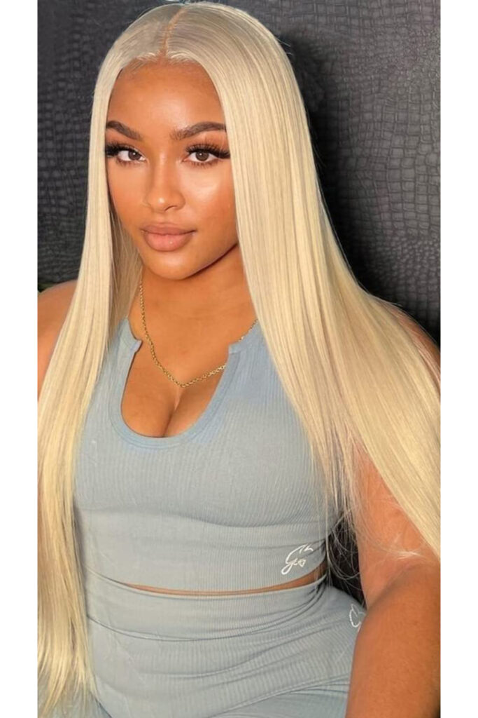 ty-remyhairpl-016-613-01-e6a75c3d11