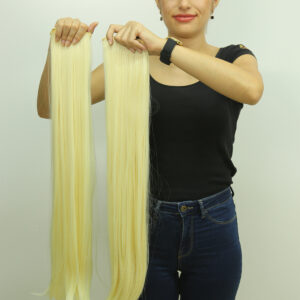 ty-remyhairpl-016-613-02-84c8714898