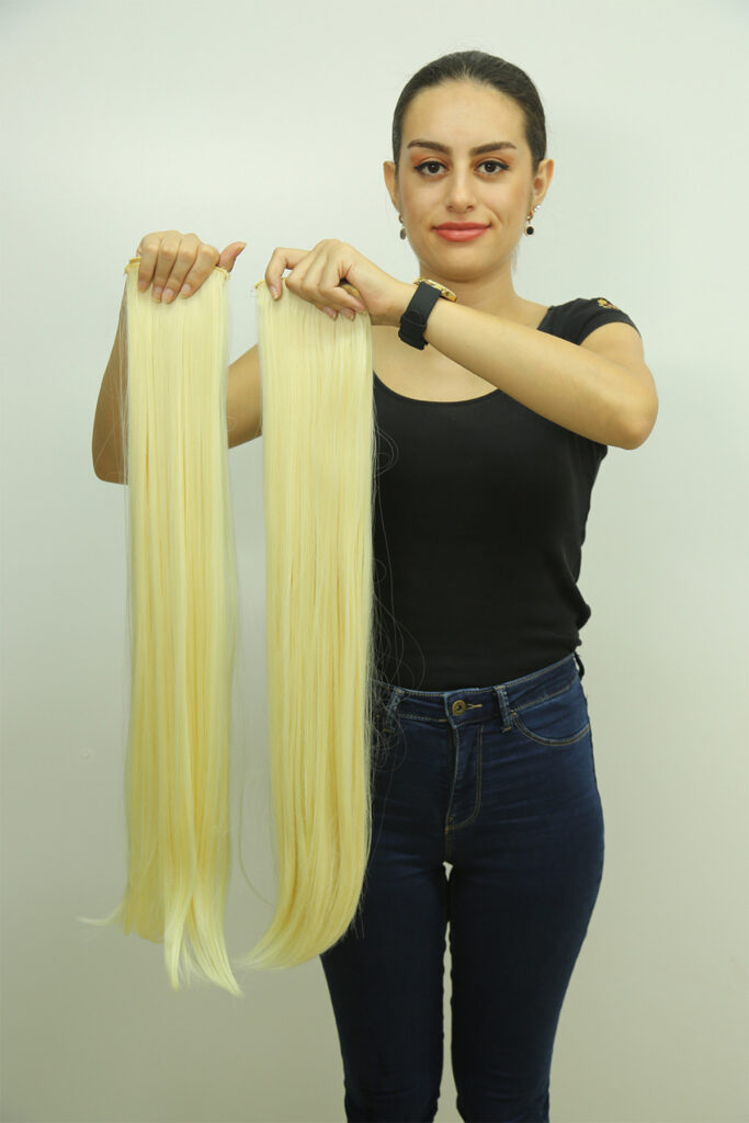 ty-remyhairpl-016-613-02-84c8714898