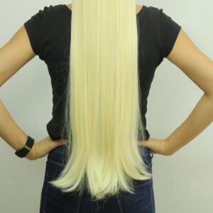 ty-remyhairpl-016-613-03-68974fa2cc