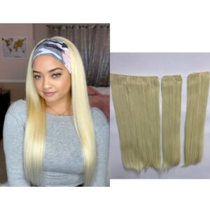 ty-remyhairpl-016-613-65-01-2d91cf0f1f
