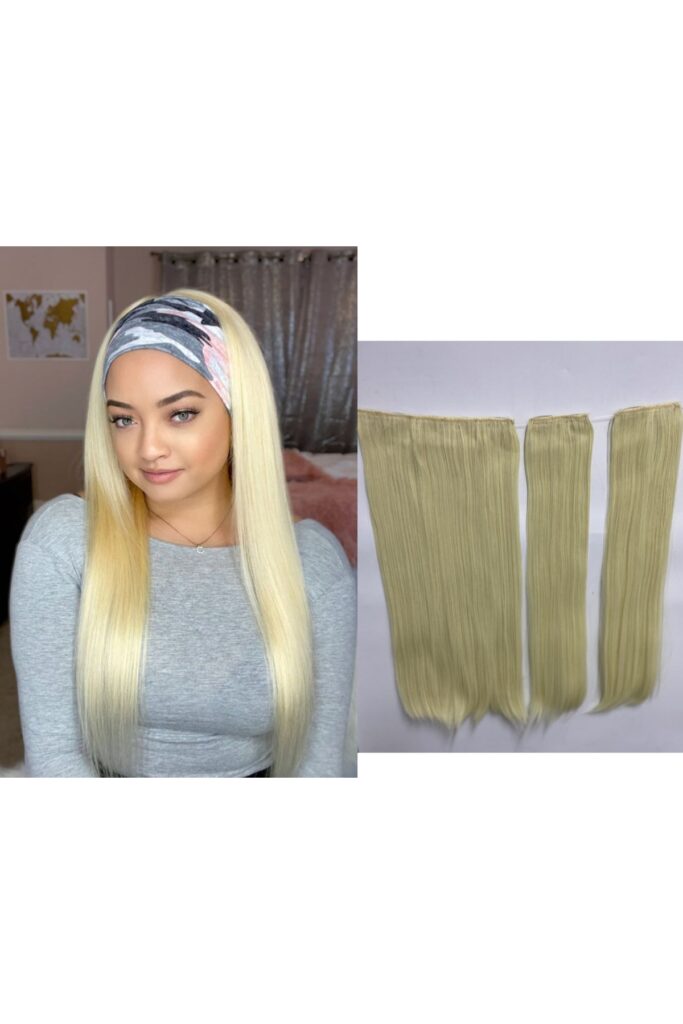 ty-remyhairpl-016-613-65-01-2d91cf0f1f