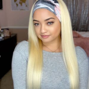 ty-remyhairpl-016-613-65-02-9124fe7035