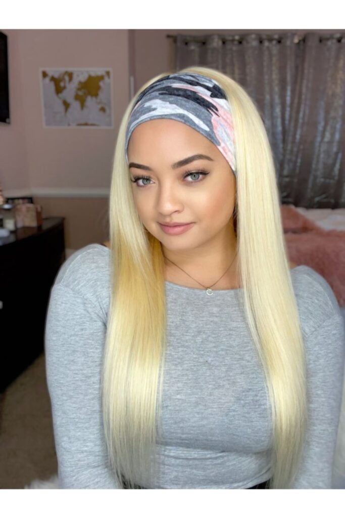 ty-remyhairpl-016-613-65-02-9124fe7035