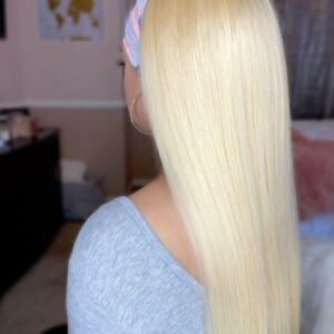 ty-remyhairpl-016-613-65-03-0982bb9089
