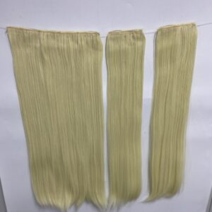 ty-remyhairpl-016-613-65-04-3ec8d0160d