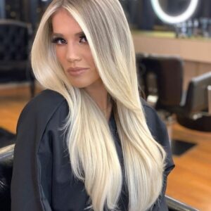 ty-remyhairpl-016-613f18t-01-22c165cf01