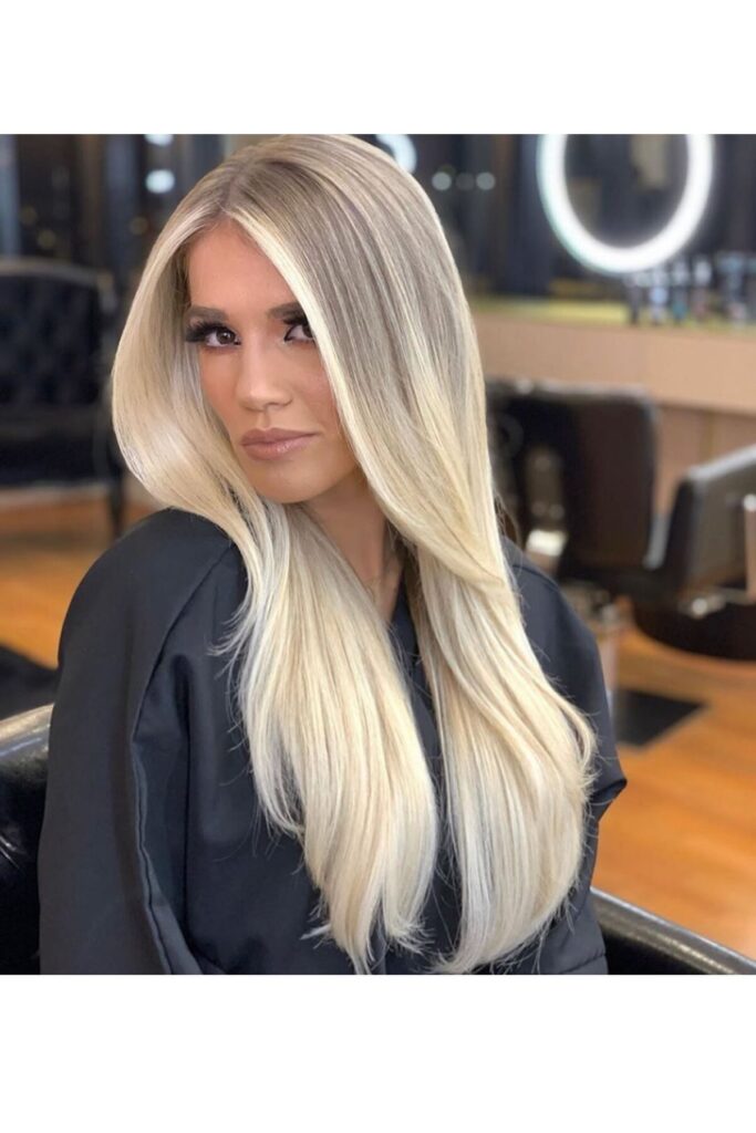 ty-remyhairpl-016-613f18t-01-22c165cf01