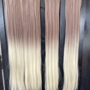 ty-remyhairpl-016-613f18t-02-1035ee5b77