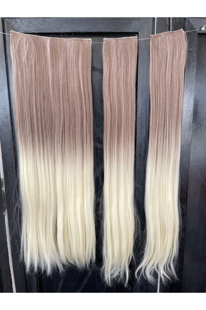 ty-remyhairpl-016-613f18t-02-1035ee5b77