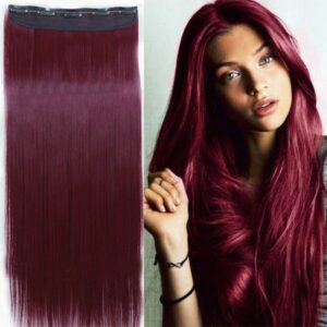 ty-remyhairpl-016-850a-65-01-7ebaa35951