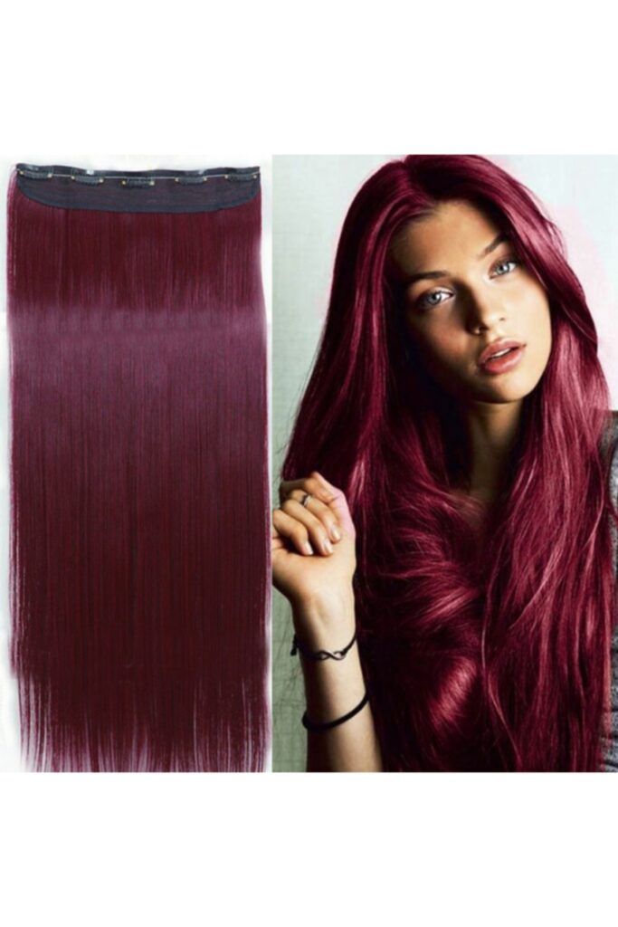ty-remyhairpl-016-850a-65-01-7ebaa35951