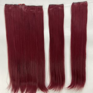 ty-remyhairpl-016-850a-65-02-091e770c78
