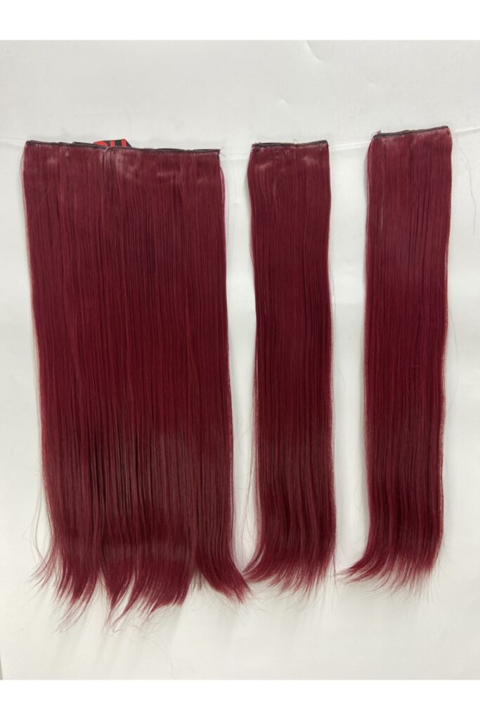 ty-remyhairpl-016-850a-65-02-091e770c78