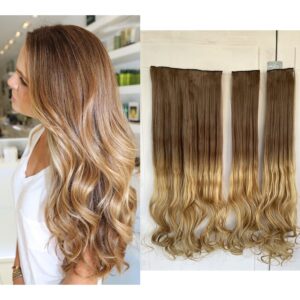 ty-remyhairpl-017-15f8a-01-62b9745527