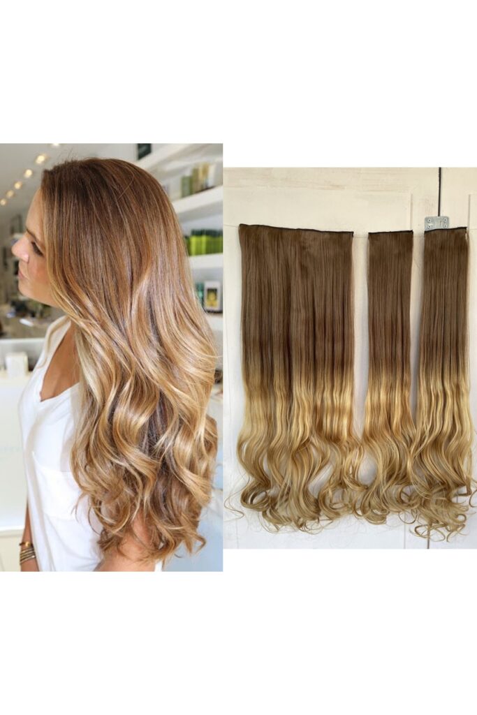 ty-remyhairpl-017-15f8a-01-62b9745527