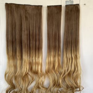 ty-remyhairpl-017-15f8a-02-af5e3a80ea