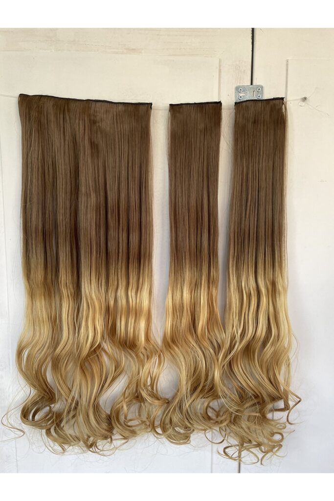 ty-remyhairpl-017-15f8a-02-af5e3a80ea