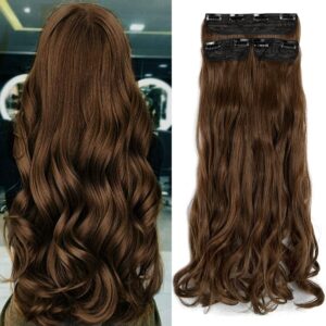 ty-remyhairpl-017-8b-01-6d9ee027bf