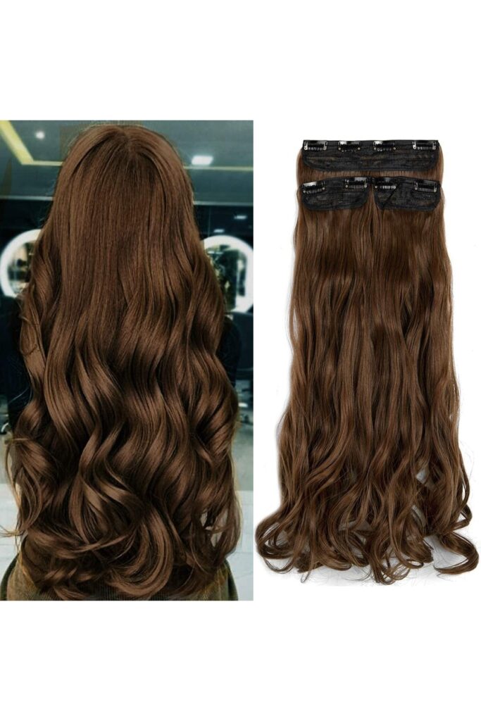 ty-remyhairpl-017-8b-01-6d9ee027bf