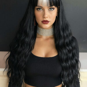 ty-remyhairpl-2129-2h60a-88a-01-4876ac71b6