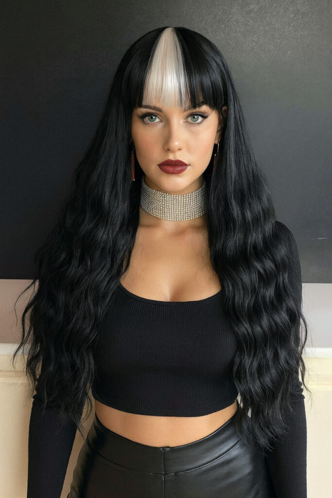 ty-remyhairpl-2129-2h60a-88a-01-4876ac71b6