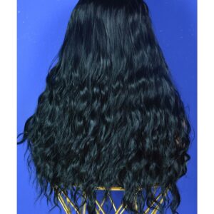 ty-remyhairpl-2129-2h60a-88a-02-61f19ae983