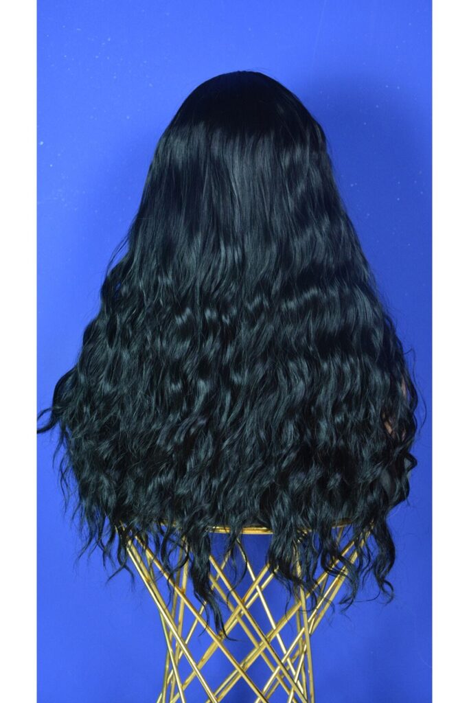 ty-remyhairpl-2129-2h60a-88a-02-61f19ae983