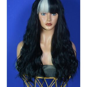 ty-remyhairpl-2129-2h60a-88a-03-7cf51bff6c