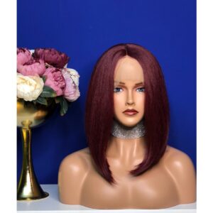 ty-remyhairviptul6-01-0c3c40d74f
