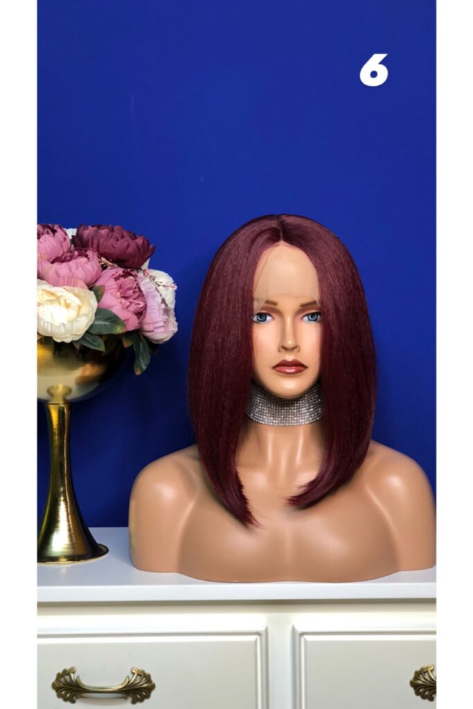 ty-remyhairviptul6-01-0c3c40d74f