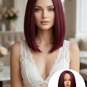 ty-remyhairviptul6-01-5bd5f871ff