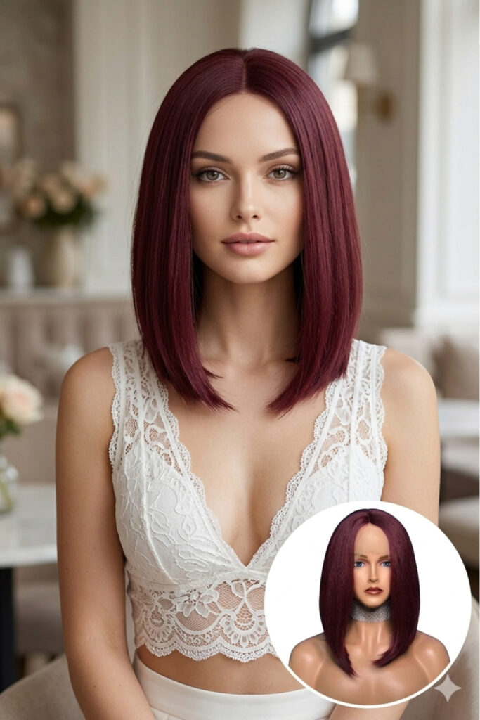ty-remyhairviptul6-01-5bd5f871ff
