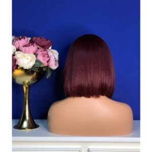 ty-remyhairviptul6-02-af0c4fc589