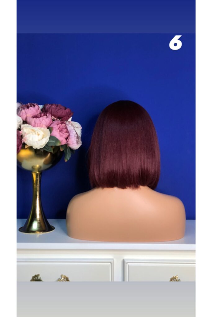 ty-remyhairviptul6-02-af0c4fc589