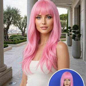 ty-remypl-682-pink-01-499889fd8d