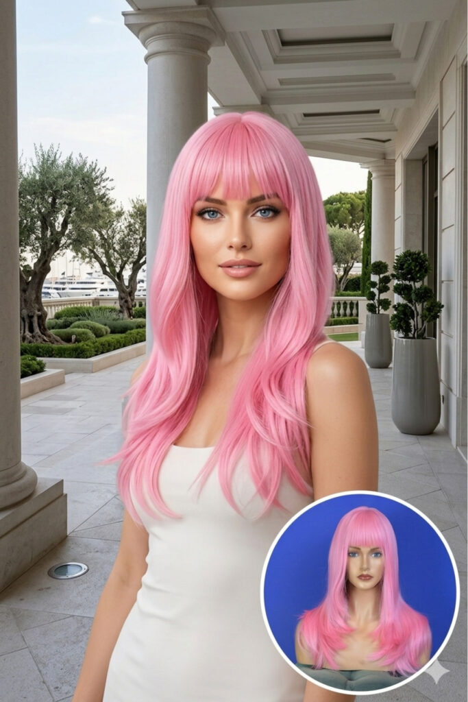 ty-remypl-682-pink-01-499889fd8d