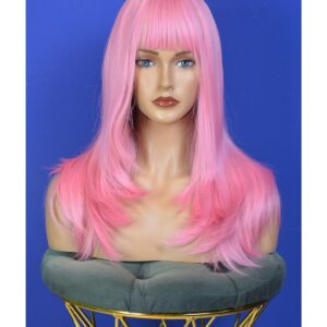 ty-remypl-682-pink-02-17fcb32d71