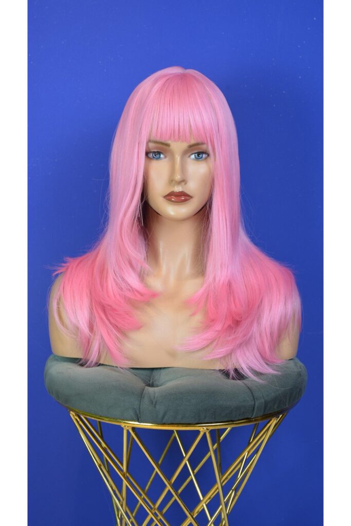 ty-remypl-682-pink-02-17fcb32d71