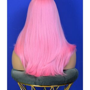 ty-remypl-682-pink-03-050efb0c8b