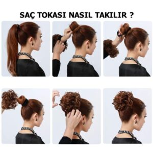 ty-sactokasi1-04-3a4501d23f