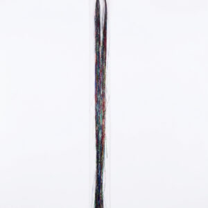 ty-sim-acikrenkli-02-c6179b158d