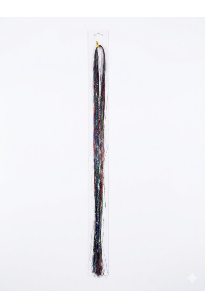 ty-sim-acikrenkli-02-c6179b158d