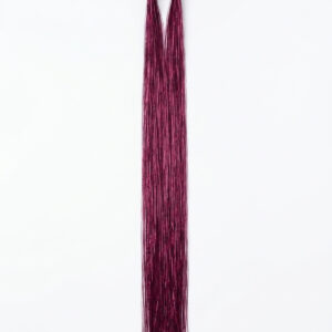 ty-sim-bordo-02-3245122e59