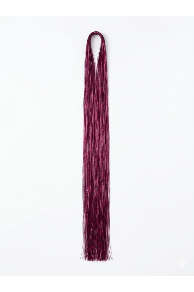 ty-sim-bordo-02-3245122e59