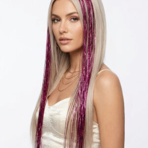ty-sim-fusya-01-bb63d79284
