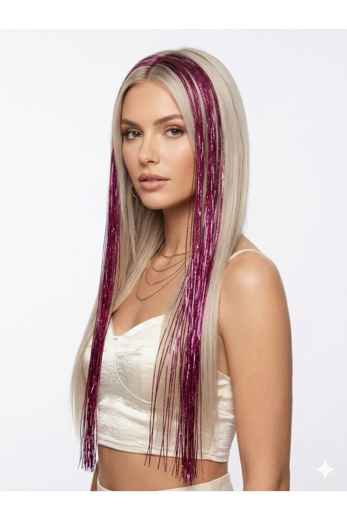 ty-sim-fusya-01-bb63d79284