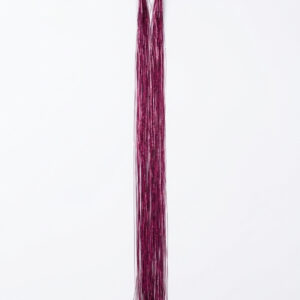 ty-sim-fusya-02-91c4bdd37a
