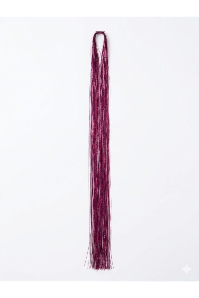 ty-sim-fusya-02-91c4bdd37a