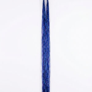 ty-sim-okyanusmavi-02-38d9576aaf